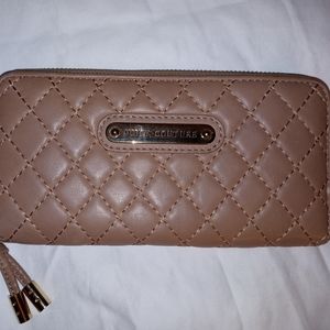 Juicy Couture Wallet